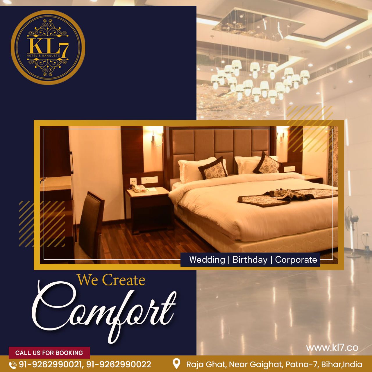 Choosing the Perfect Getaway for the Family 