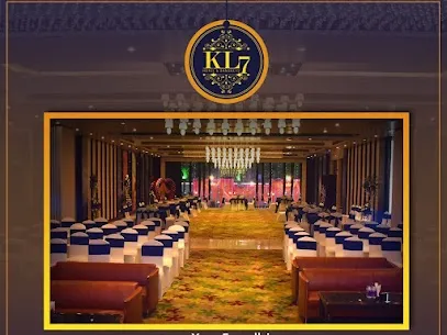 Budget-Friendly Hotels Near Patna Sahib Gurudwara