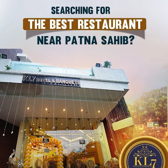 Budget-Friendly Hotels Near Patna Sahib Gurudwara