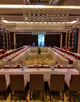 Conference