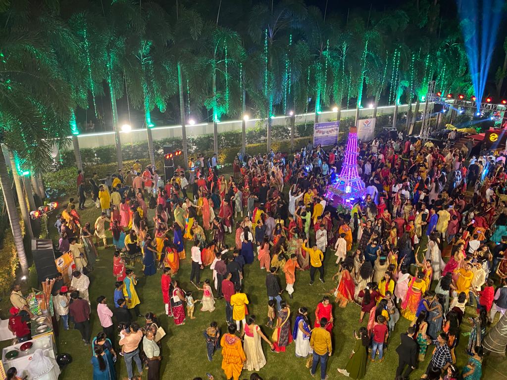 Corporate Events